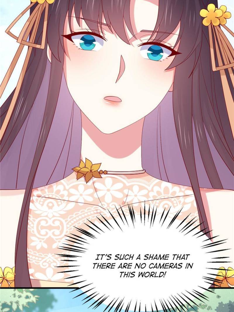 Page 23 of Chapter 335