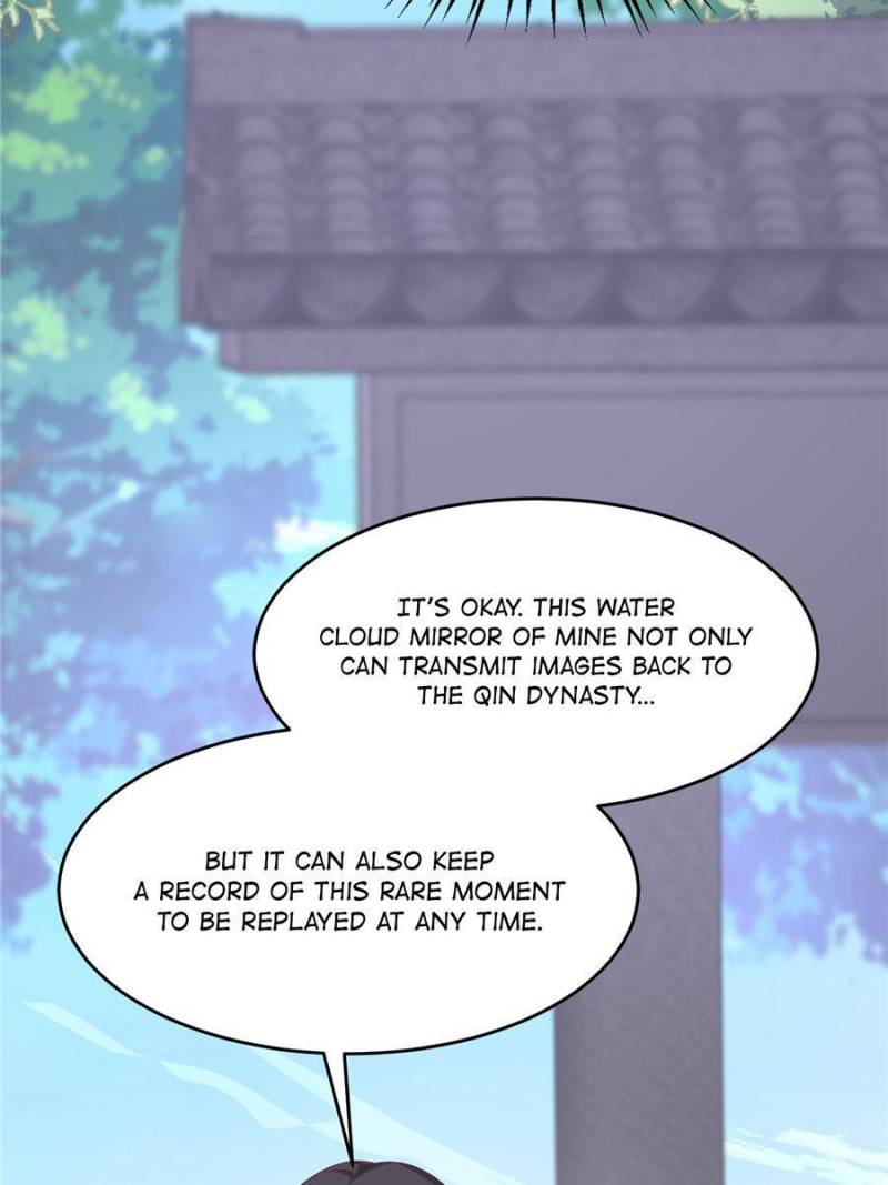 Page 24 of Chapter 335