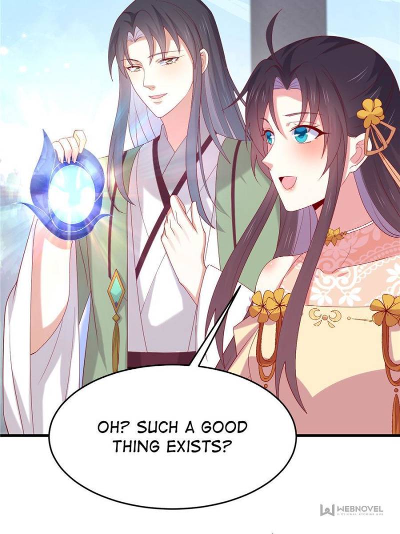 Page 25 of Chapter 335
