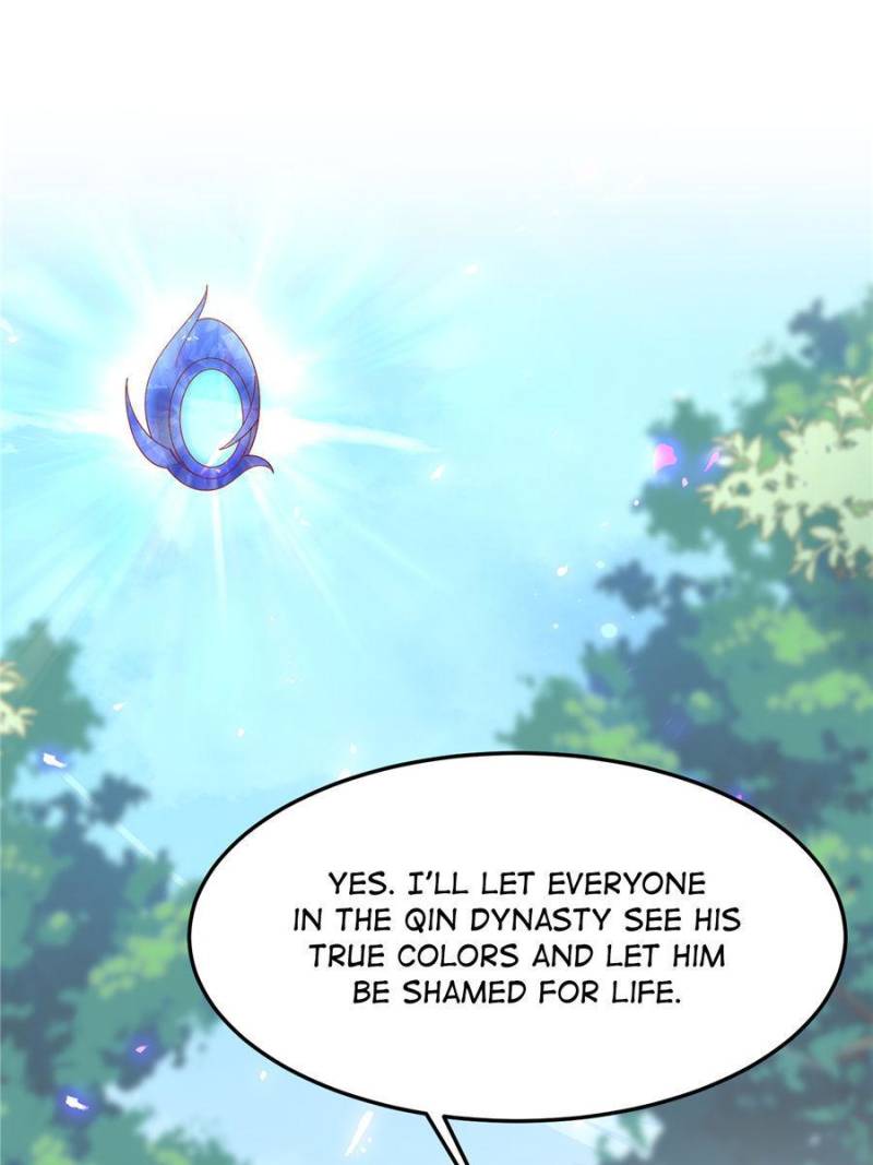 Page 26 of Chapter 335