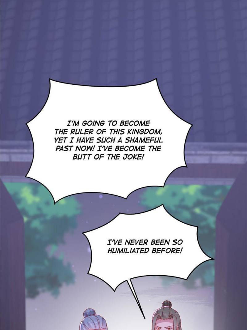 Page 30 of Chapter 335