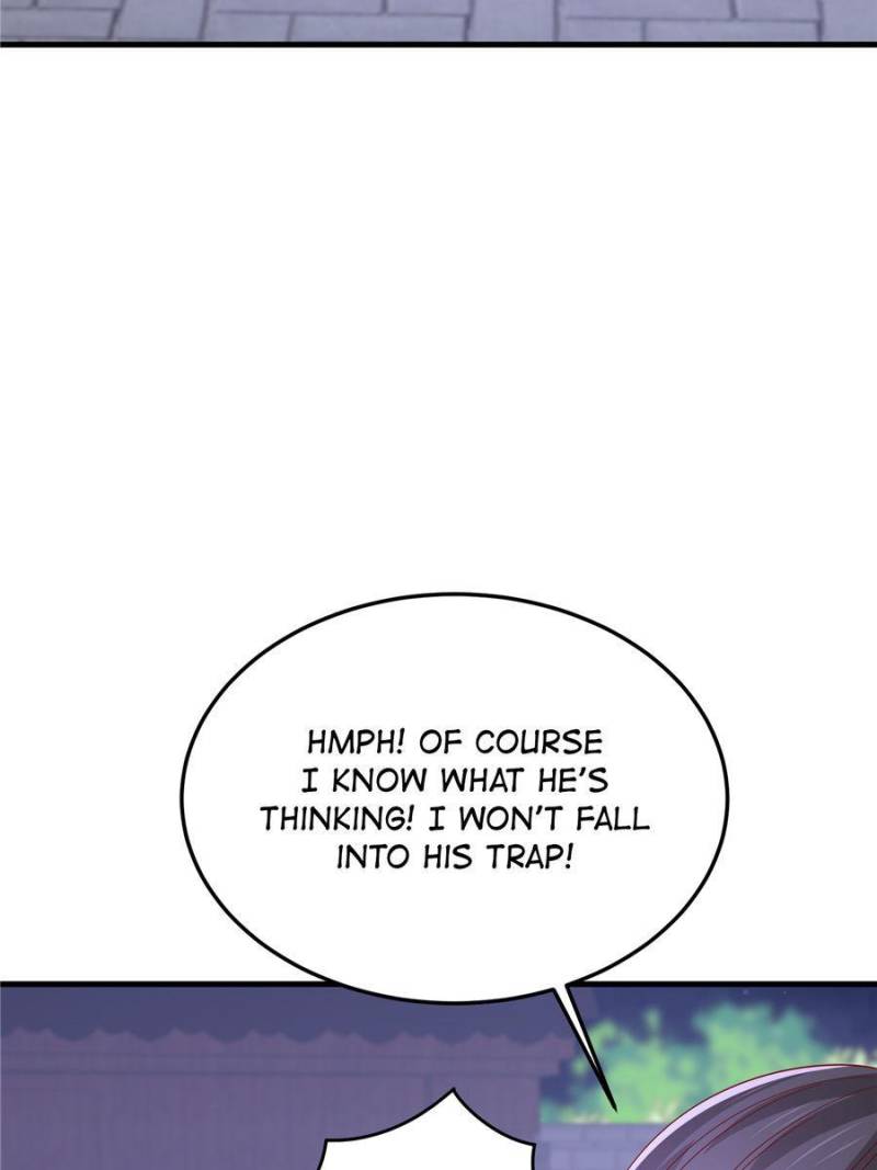 Page 32 of Chapter 335