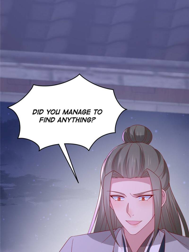 Page 34 of Chapter 335