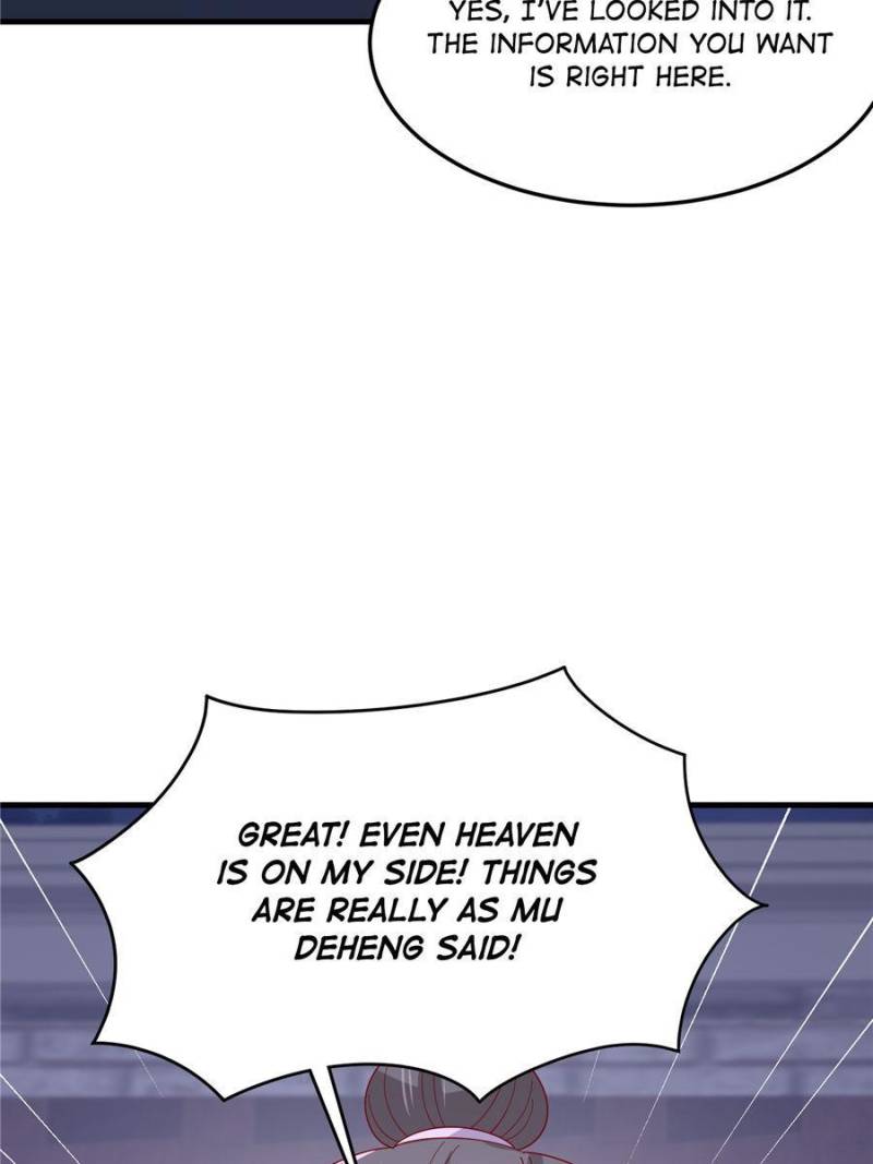 Page 36 of Chapter 335