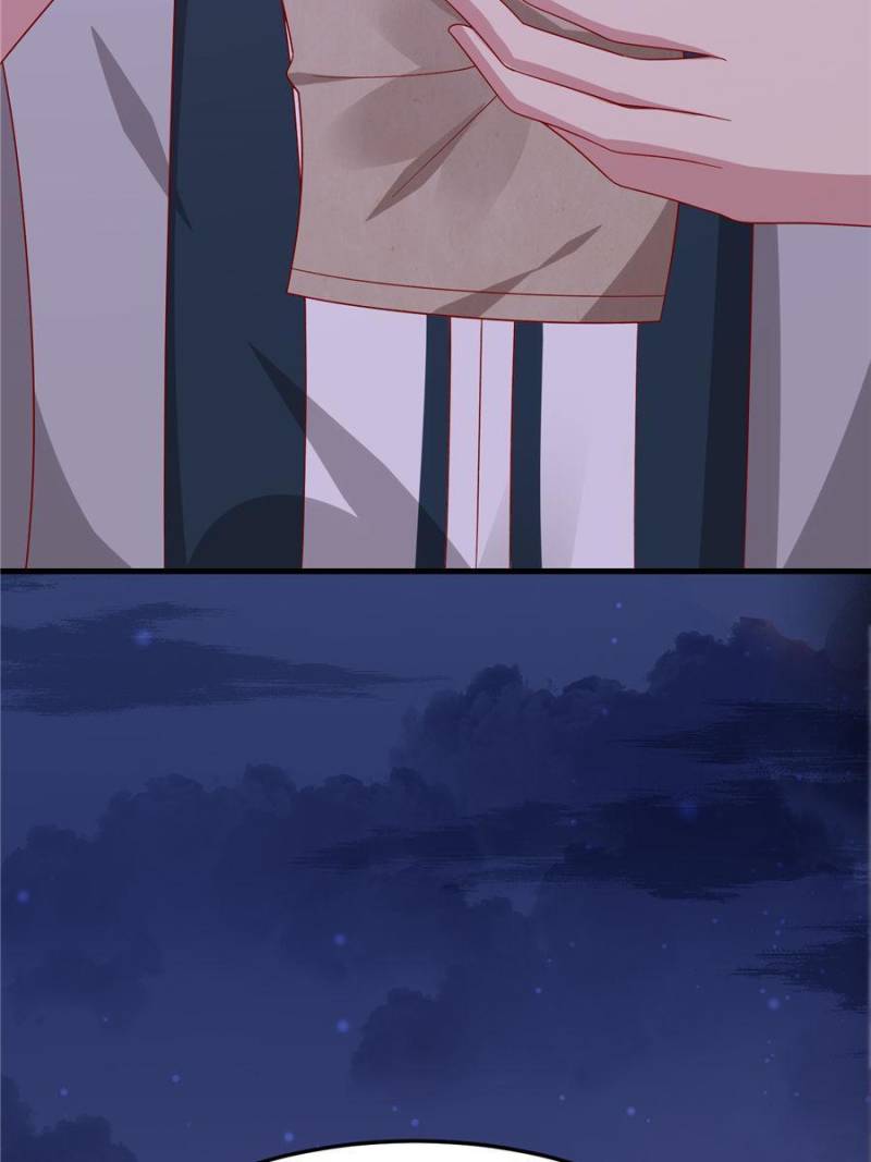 Page 38 of Chapter 335