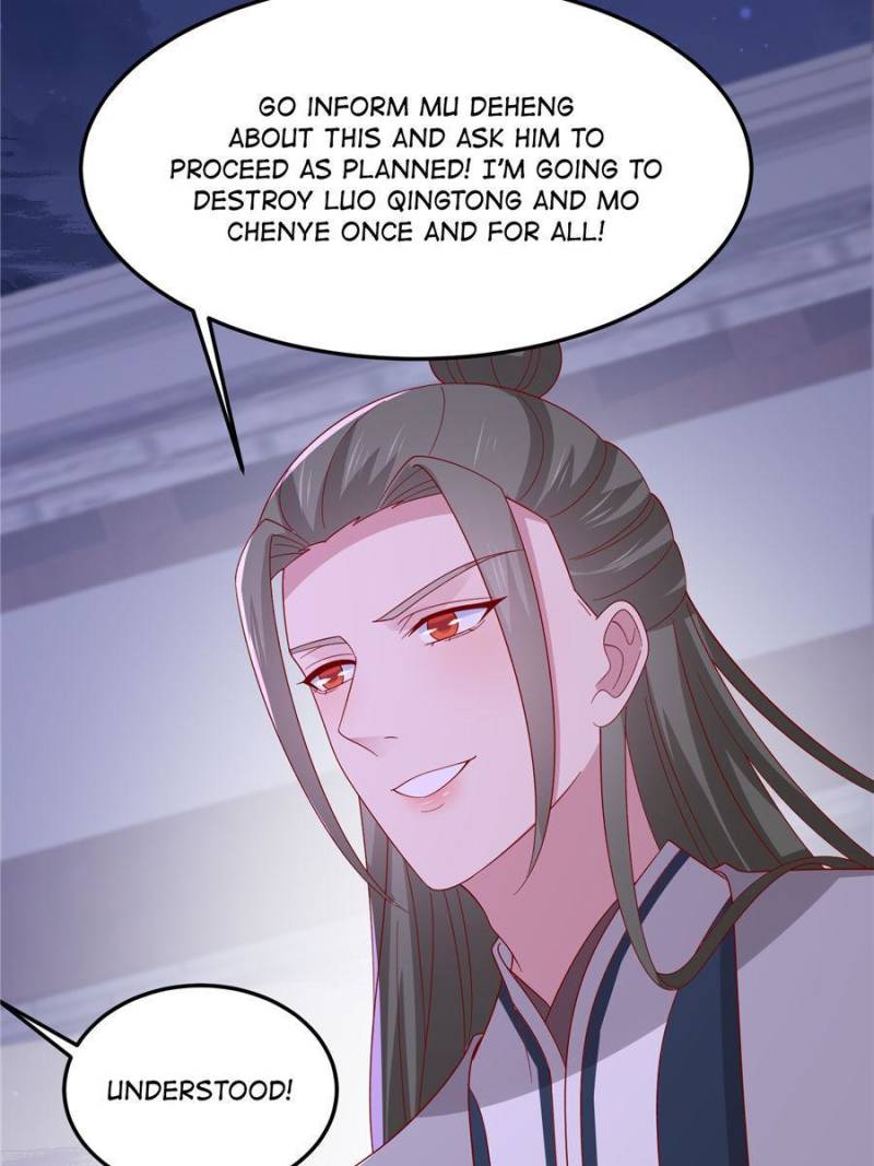 Page 39 of Chapter 335