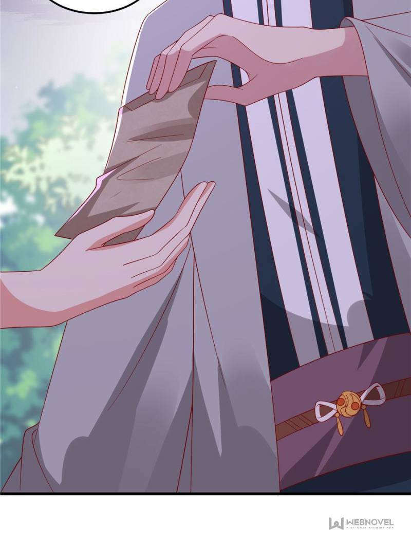 Page 40 of Chapter 335