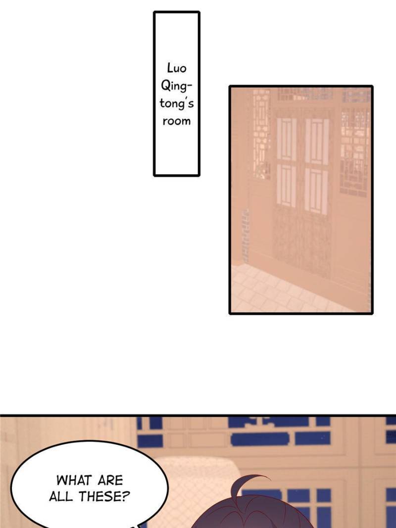 Page 41 of Chapter 335