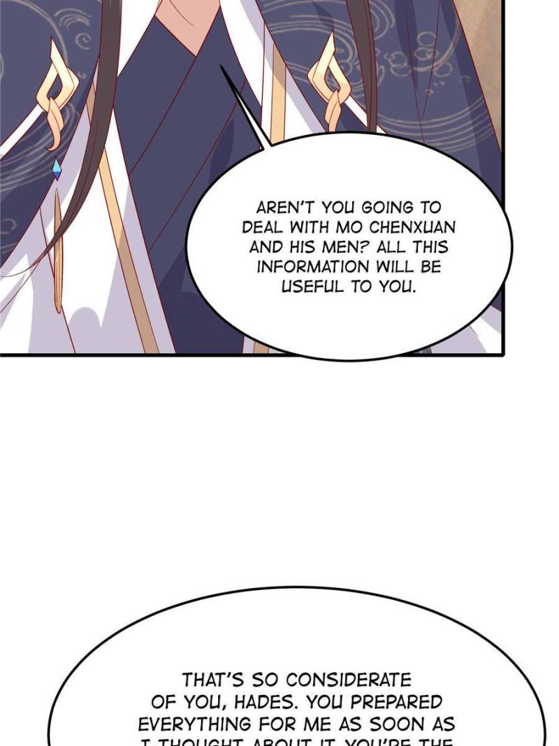 Page 44 of Chapter 335