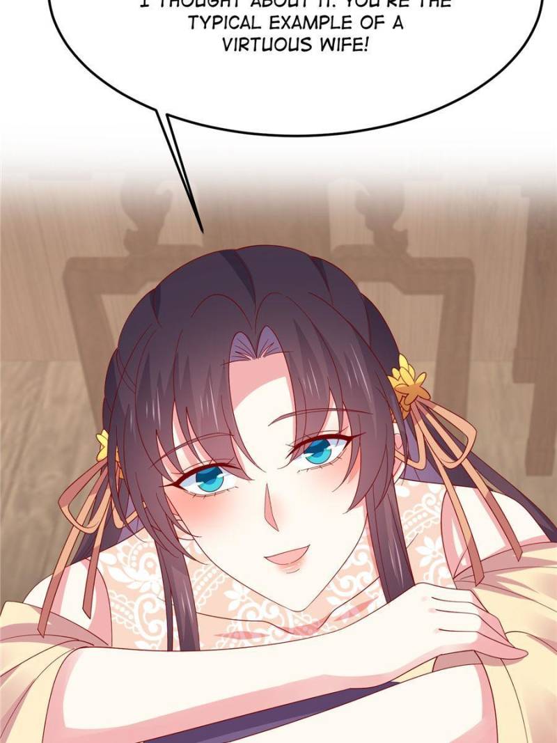 Page 45 of Chapter 335