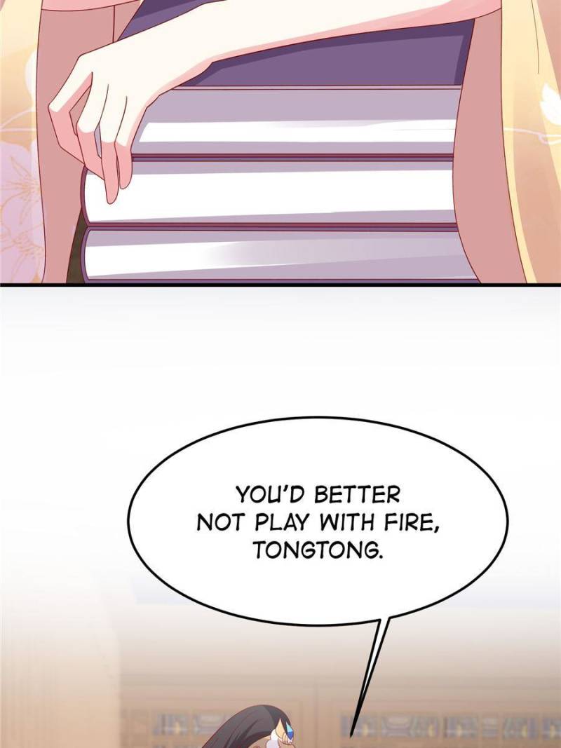 Page 46 of Chapter 335