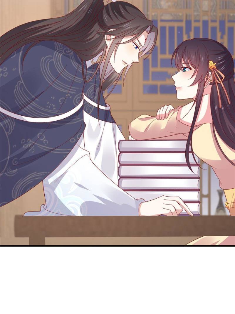 Page 47 of Chapter 335