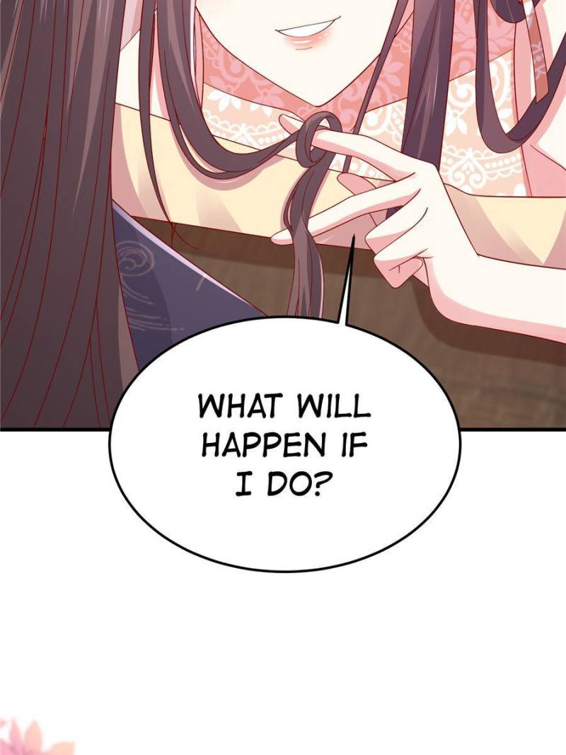 Page 49 of Chapter 335
