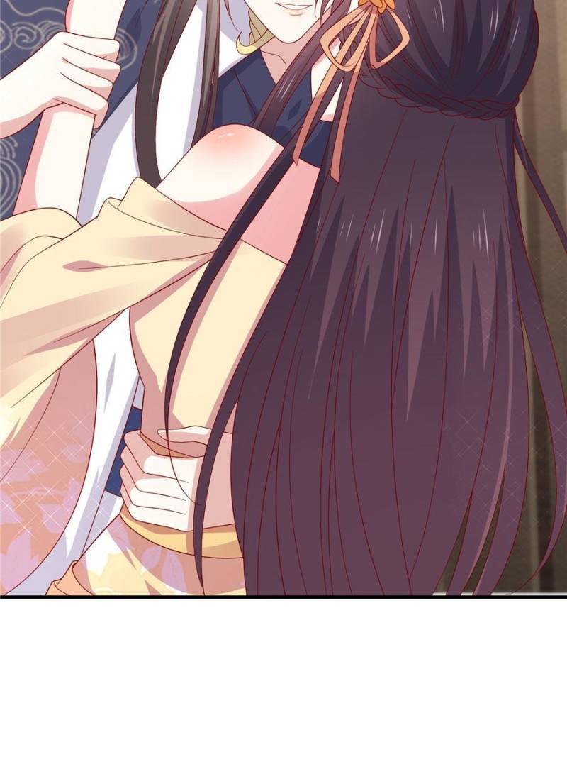 Page 51 of Chapter 335