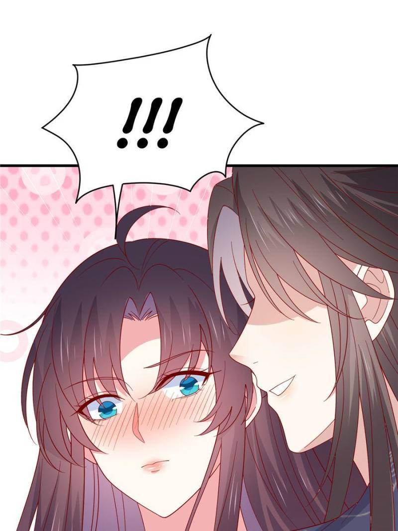Page 52 of Chapter 335