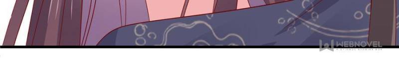 Page 53 of Chapter 335