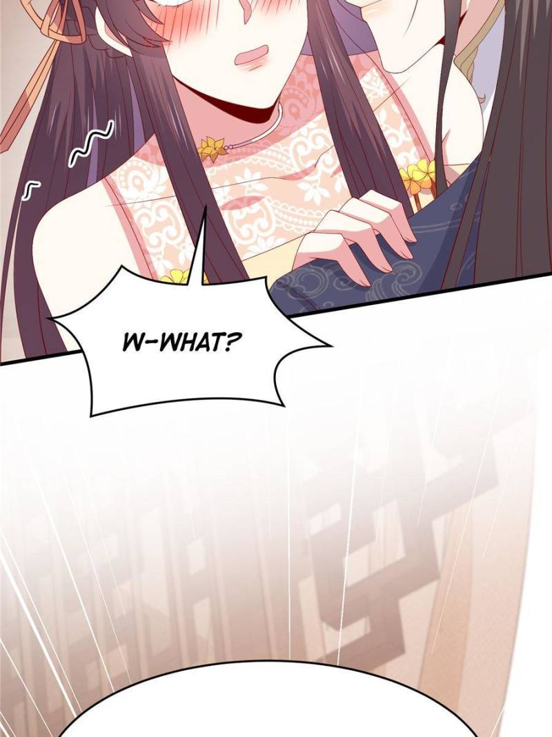 Page 2 of Chapter 336
