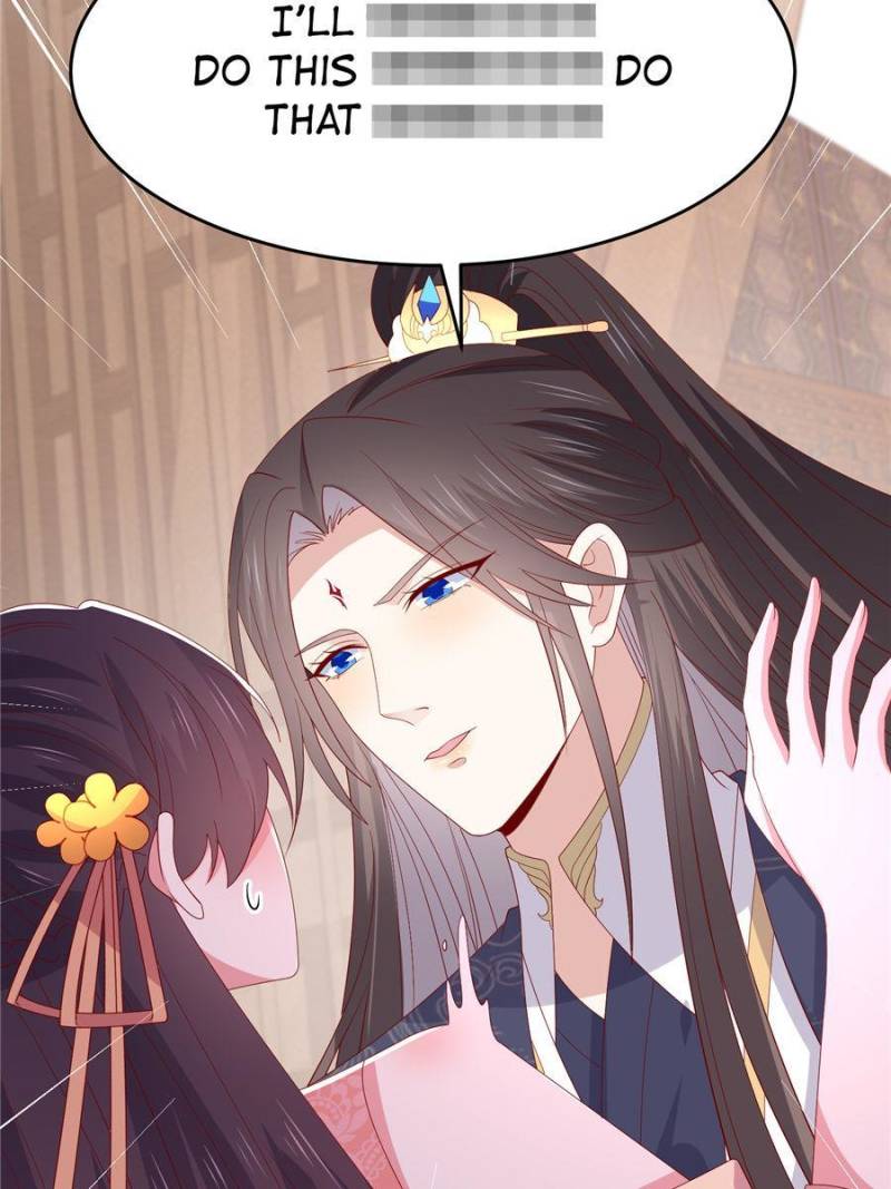 Page 3 of Chapter 336