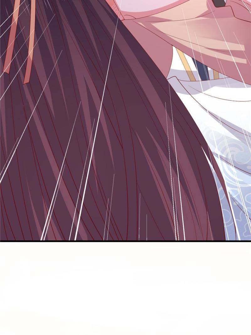 Page 4 of Chapter 336