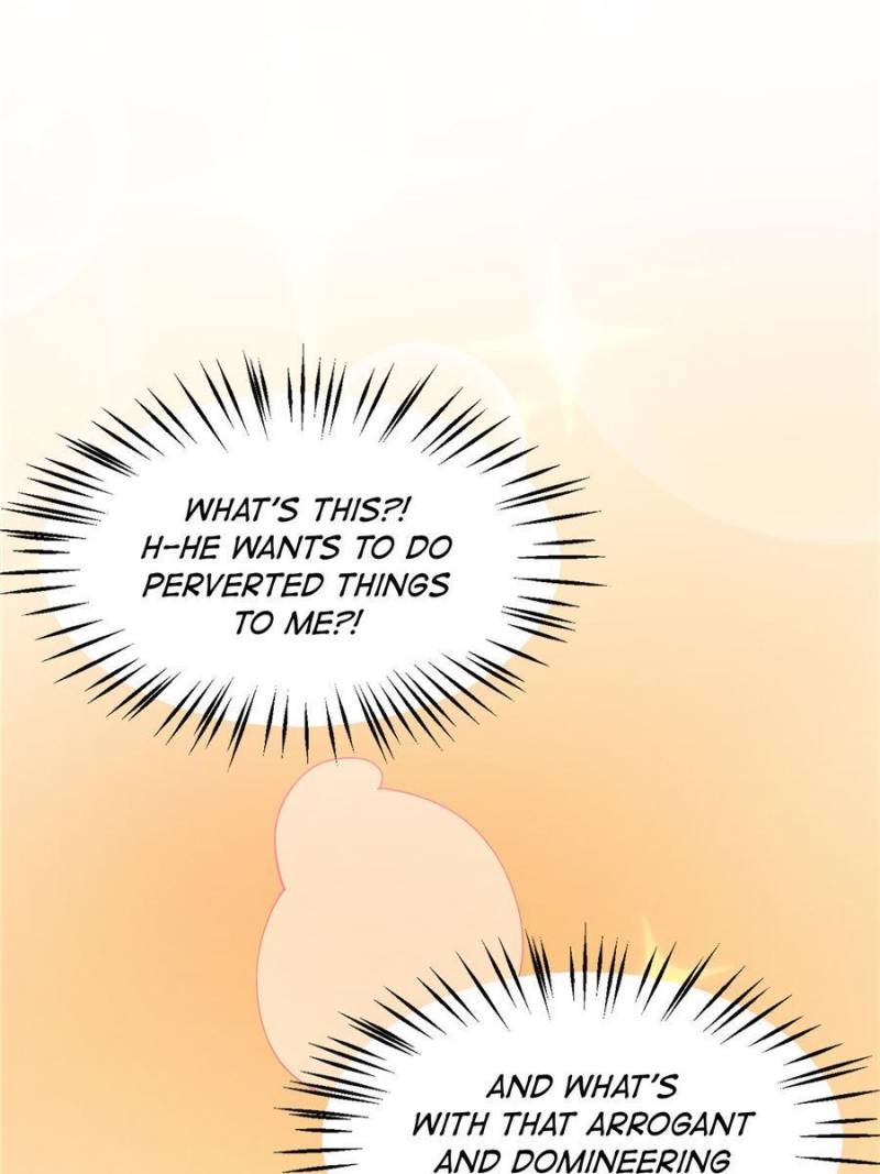 Page 5 of Chapter 336