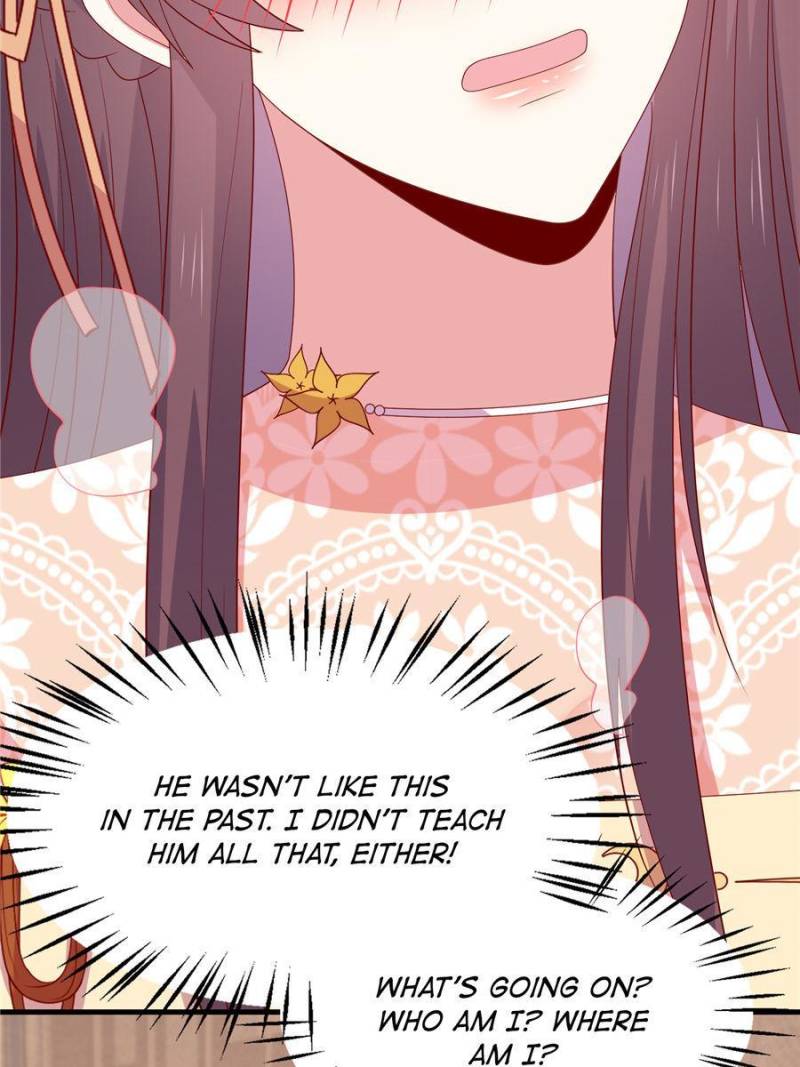 Page 7 of Chapter 336