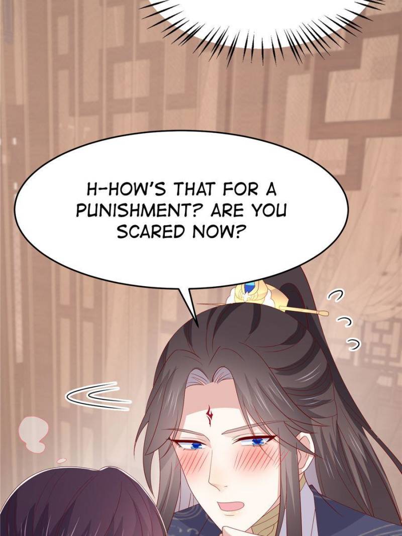 Page 8 of Chapter 336