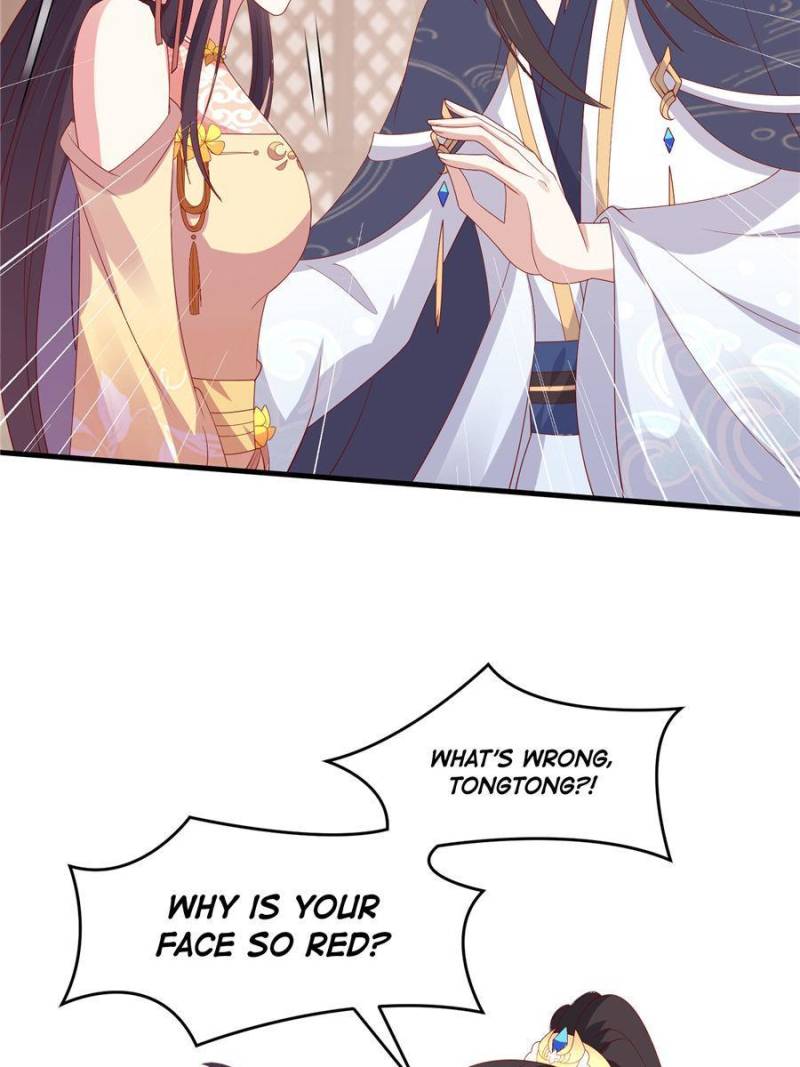Page 11 of Chapter 336