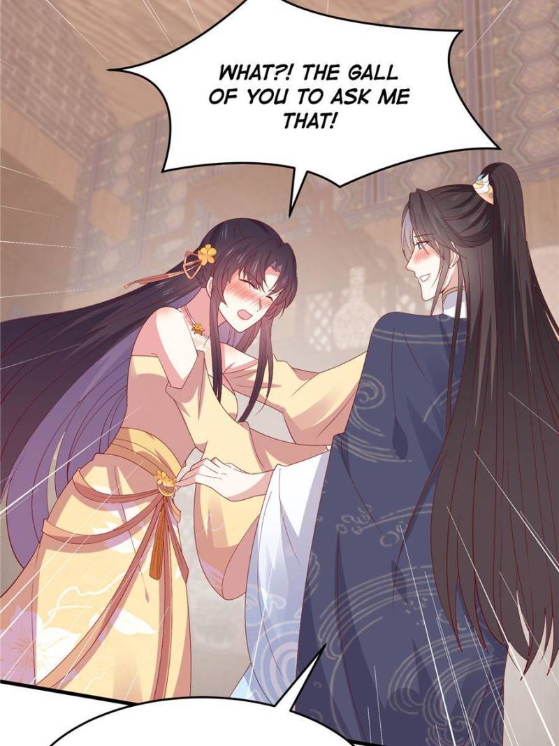 Page 13 of Chapter 336
