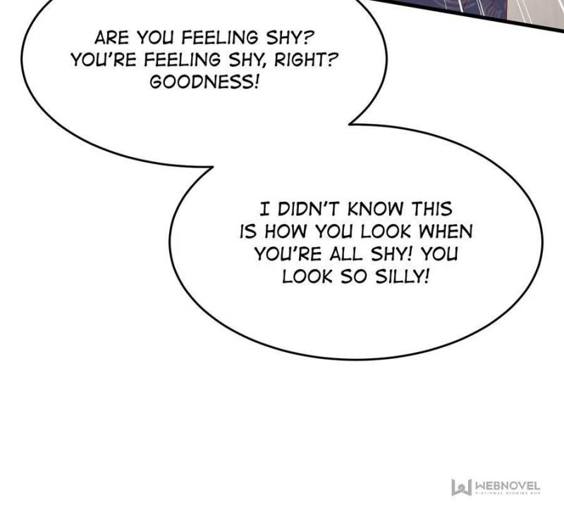 Page 14 of Chapter 336