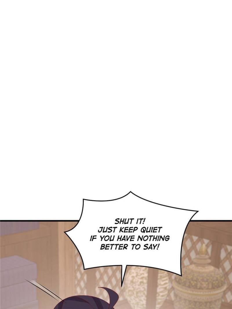 Page 15 of Chapter 336