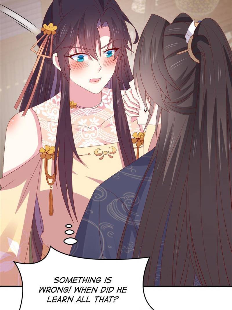 Page 16 of Chapter 336
