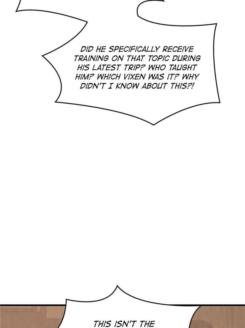 Page 17 of Chapter 336