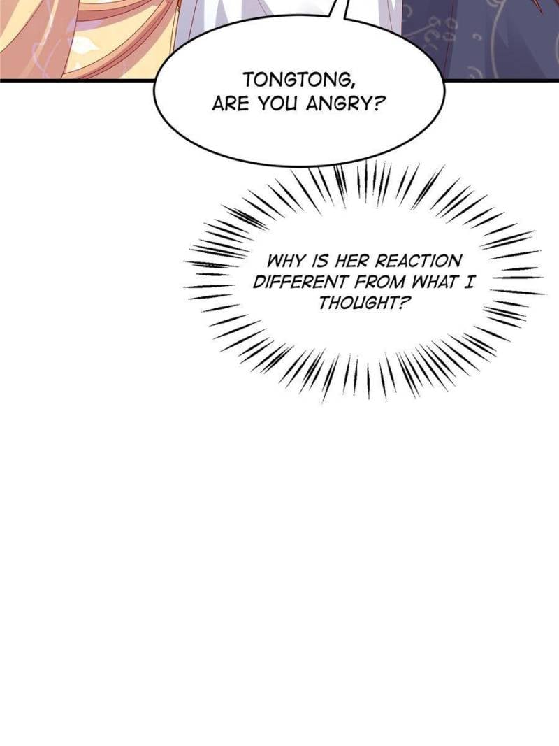 Page 19 of Chapter 336