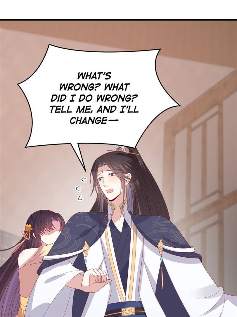 Page 20 of Chapter 336