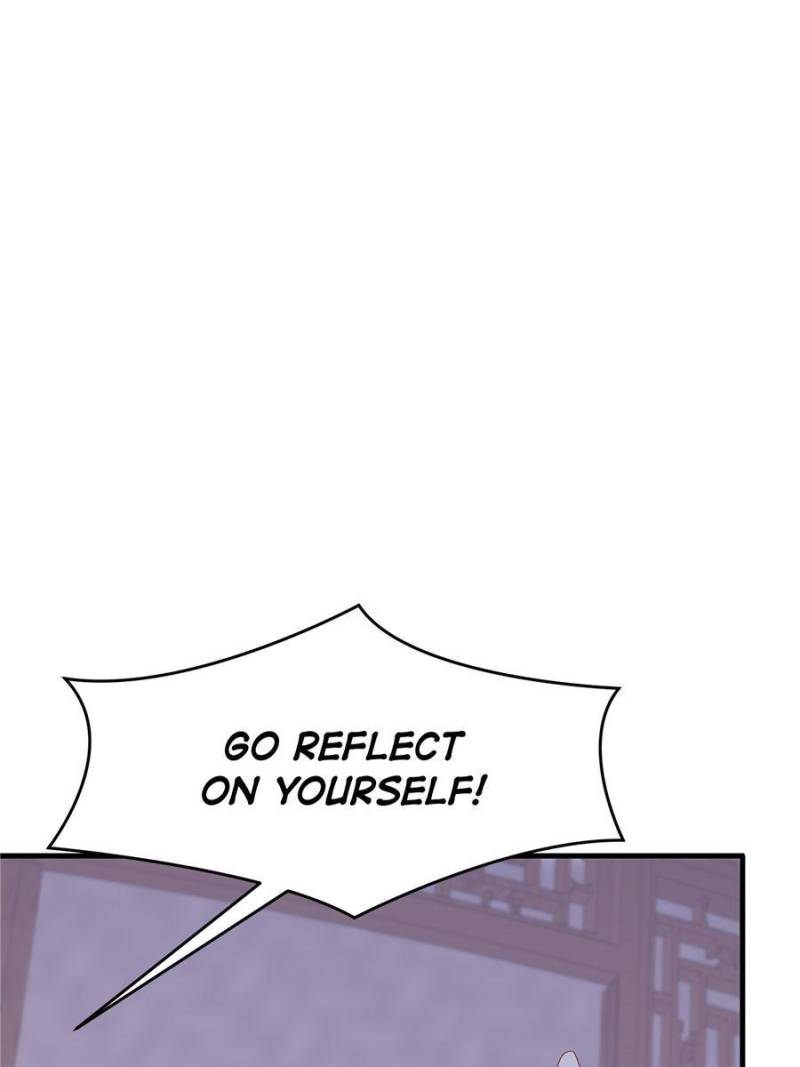 Page 22 of Chapter 336