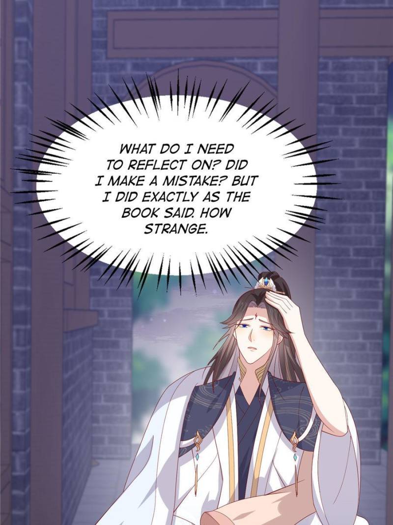 Page 25 of Chapter 336