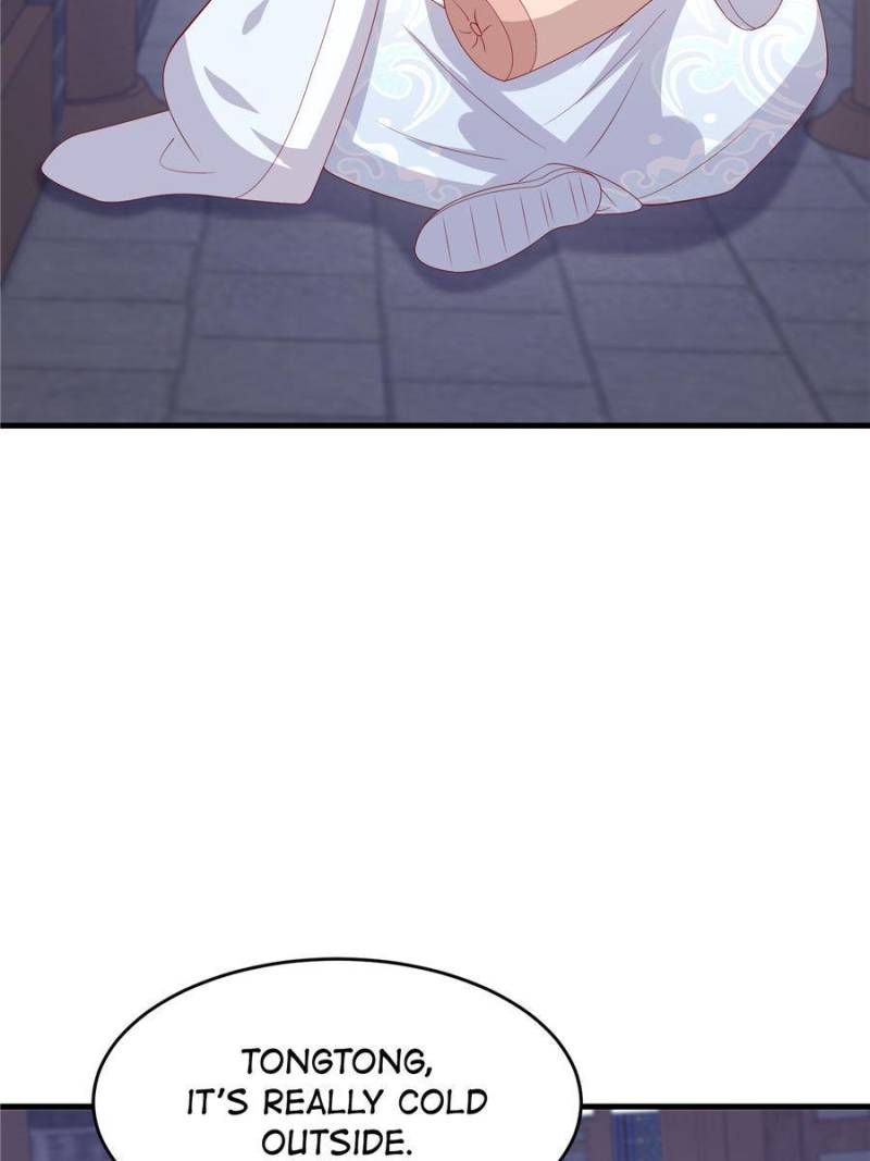 Page 26 of Chapter 336