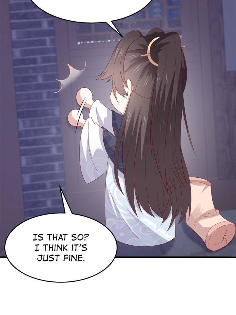 Page 27 of Chapter 336
