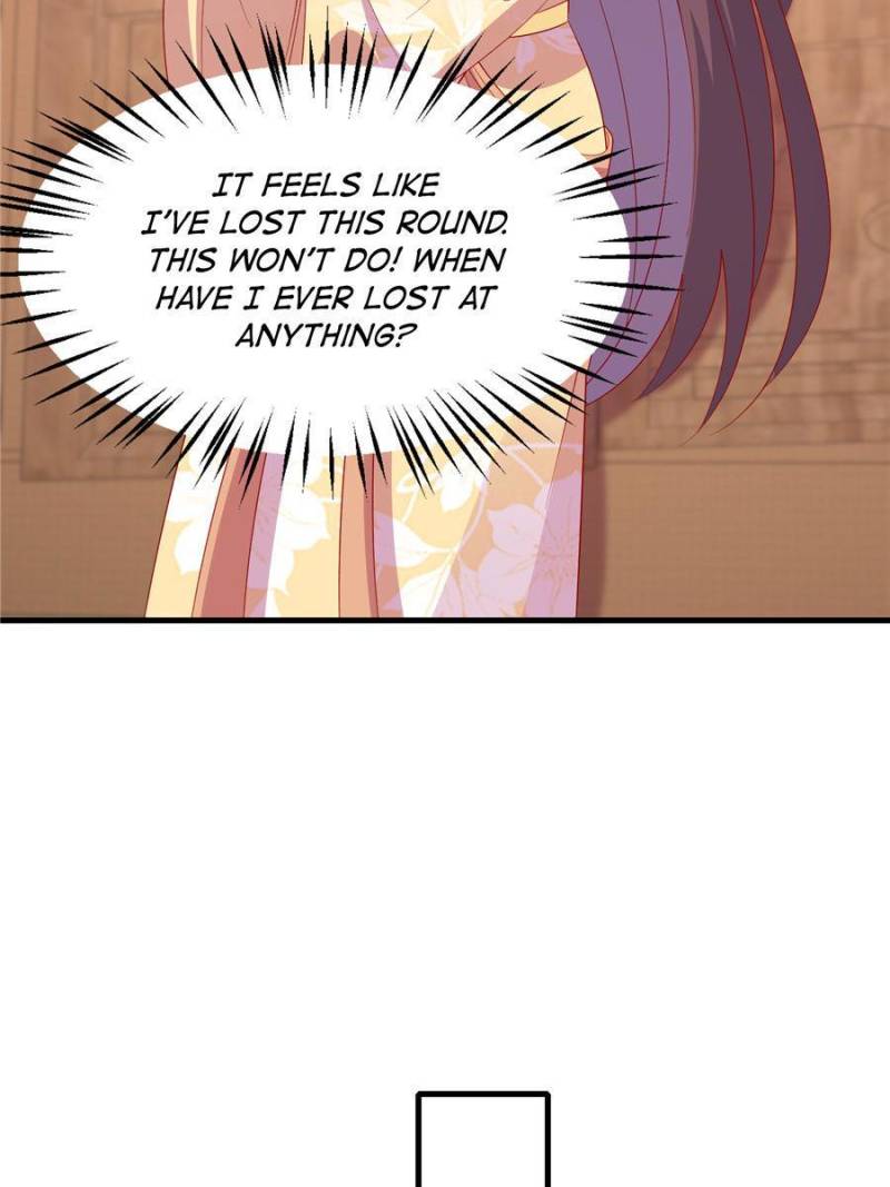 Page 30 of Chapter 336