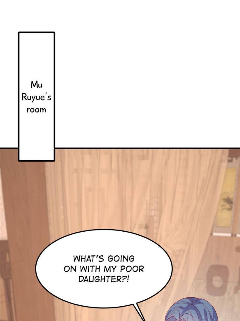 Page 32 of Chapter 336