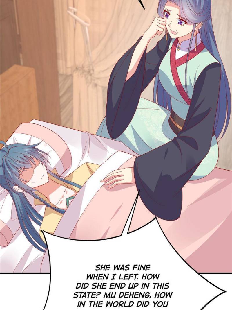 Page 33 of Chapter 336
