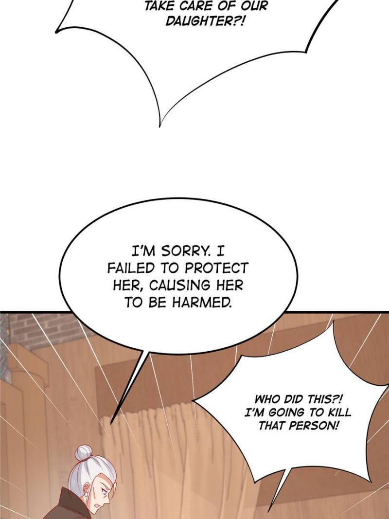 Page 34 of Chapter 336