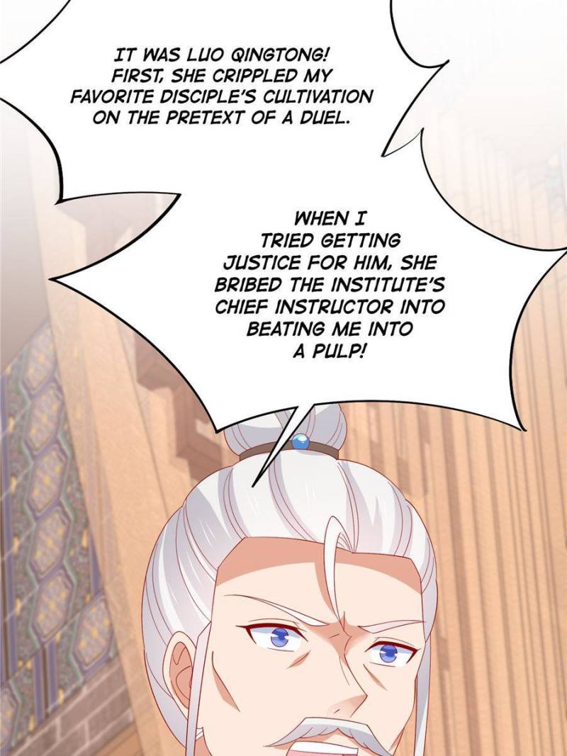 Page 36 of Chapter 336