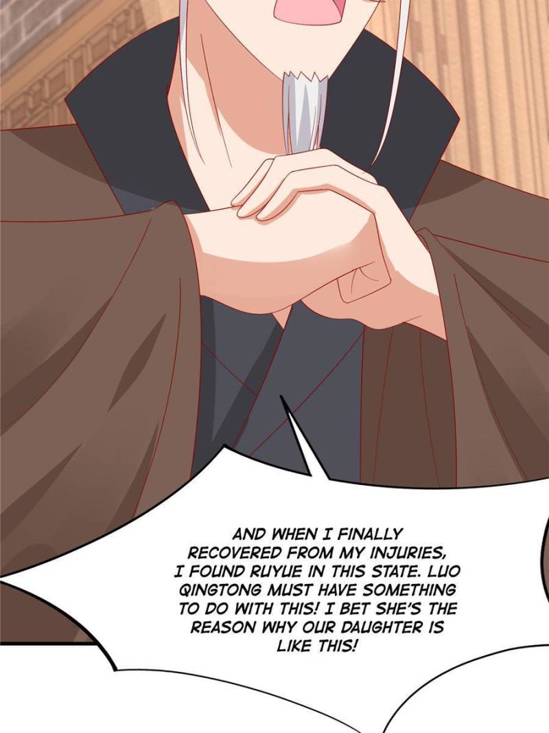 Page 37 of Chapter 336