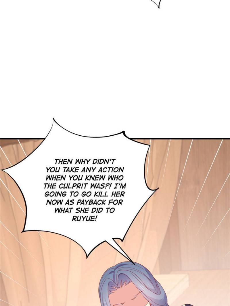 Page 38 of Chapter 336