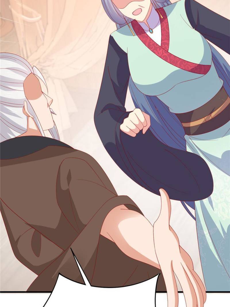 Page 39 of Chapter 336