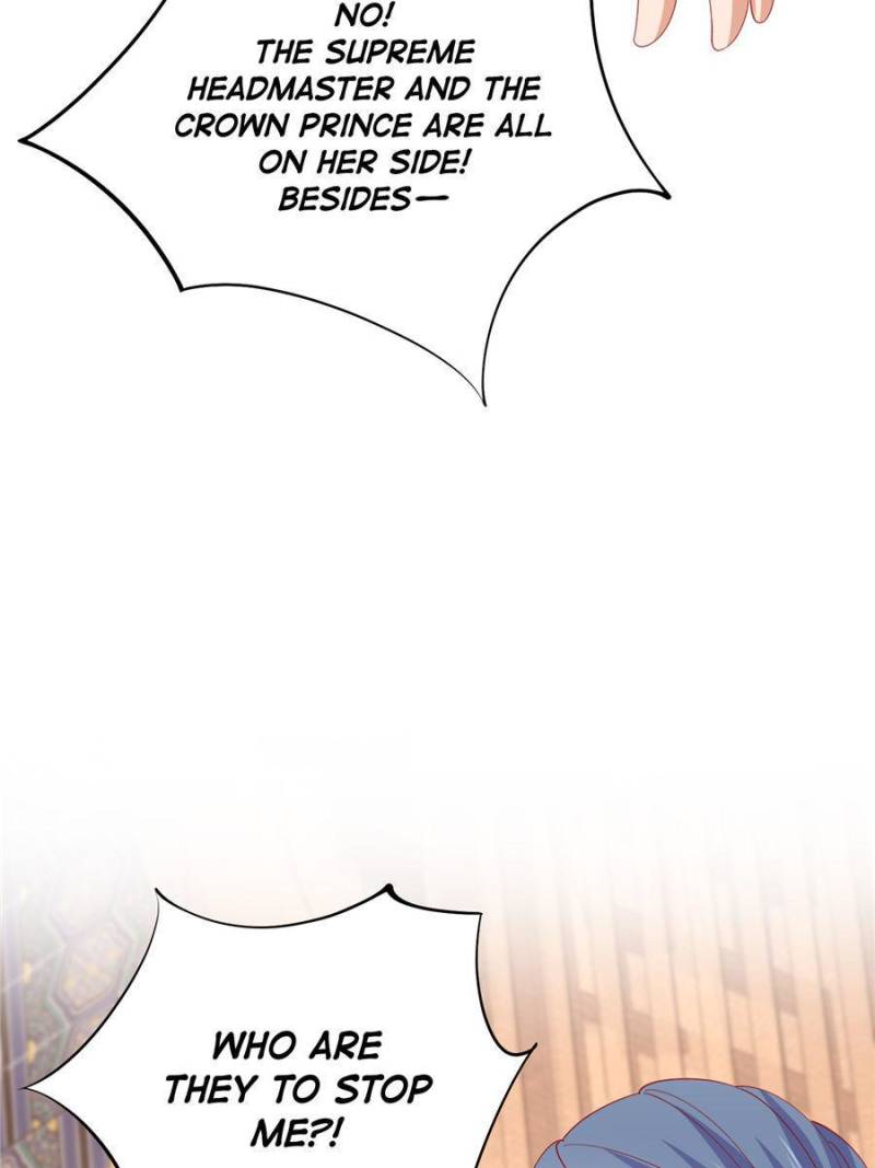 Page 40 of Chapter 336