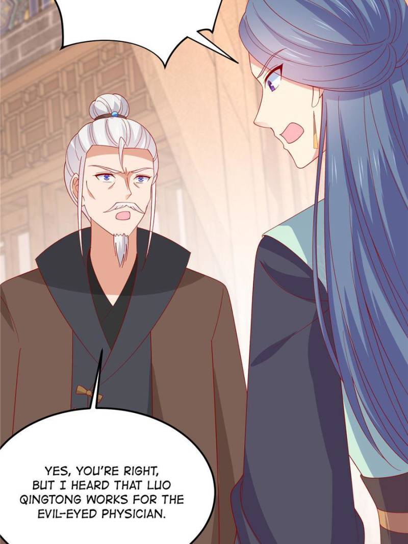 Page 41 of Chapter 336