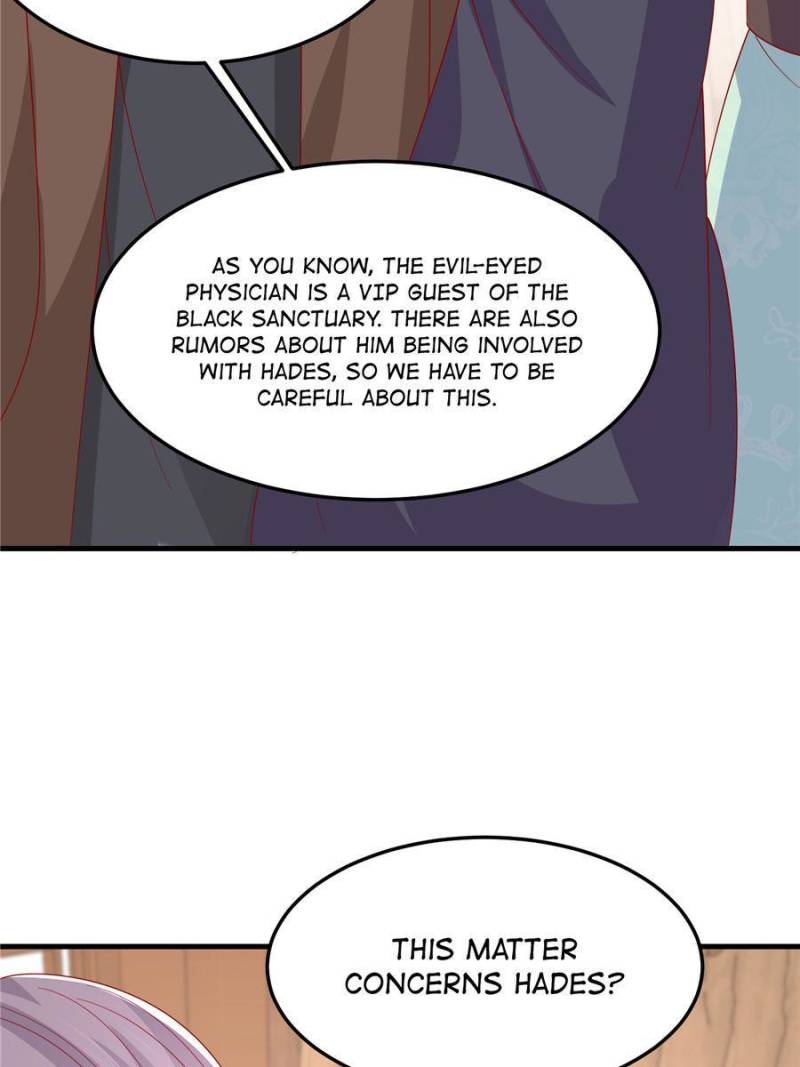 Page 42 of Chapter 336