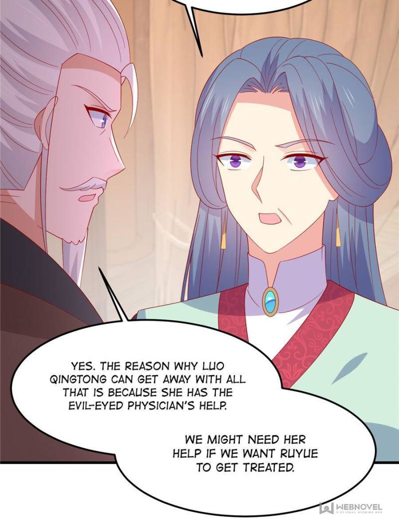 Page 43 of Chapter 336